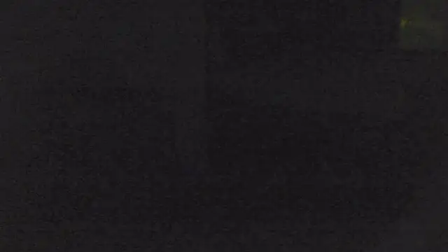 sarahkat86's Live XXX Chat