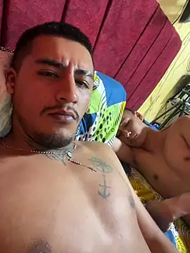 maxI_dick33: απευθείας συνομιλία ΧΧΧ