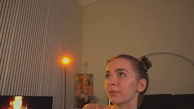 OnlyJett Live XXX Chat