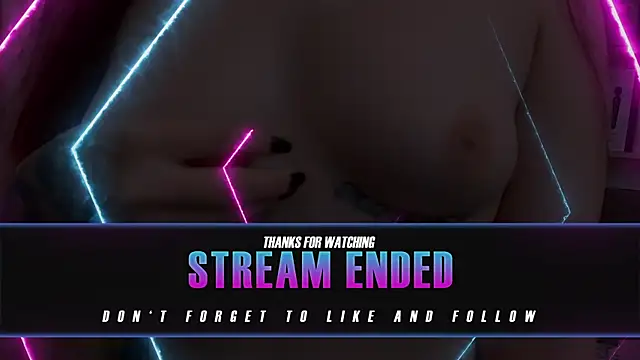 Živý XXX chat __CANDY_