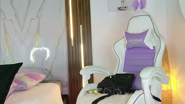 دردشة mia_099 الجنسية المباشرة