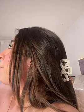 Chat XXX ao vivo de Samantha_e2