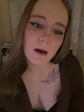 Rachelwebs live XXX chat