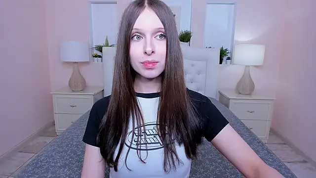 dark_k1tty: онлайн-секс-чат