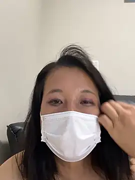 nana_na425n Live XXX chat