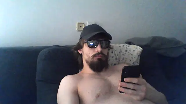 KaelNox XXX чат на живо