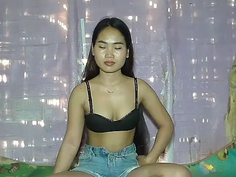 Quency_69 élő XXX-chatje