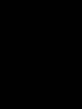 Pertunjukan Kamera Web wadmma