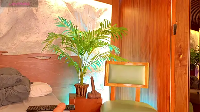 alisonn_moon Live XXX-Chat