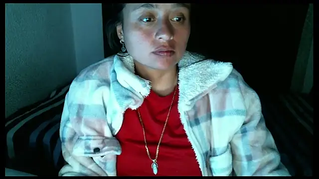 Negritatata's Live XXX Chat