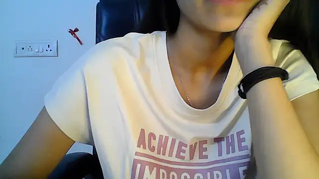 Hot_Deepansi02n Live XXX chat