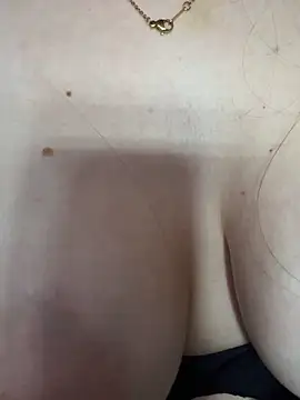 Chat +18 de Lulapein ao vivo