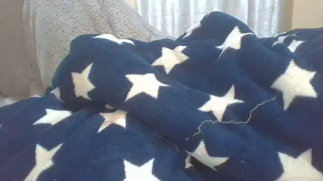 ndivhuwomuleya's Live XXX Chat