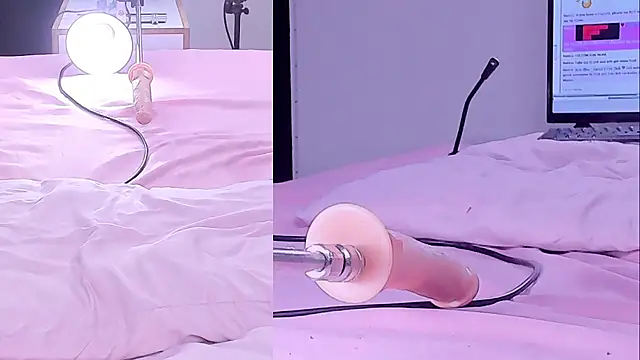 Riley__Sweet 现场XXX聊天