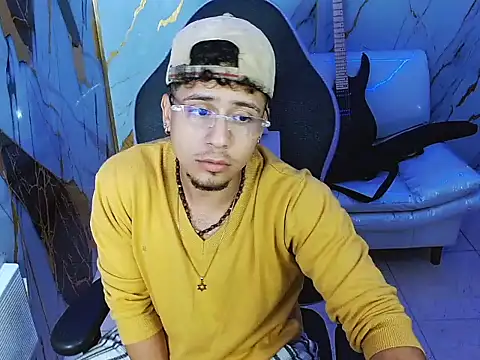 jbarto_'s Live XXX Chat