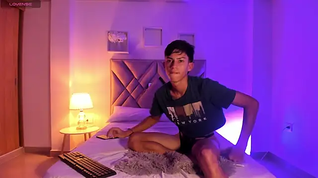 Baby_noahtt Live XXX Chat