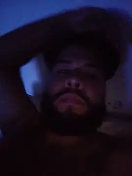 franck10E's Live XXX Chat