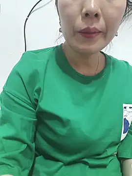Chat XXX Live LL-001