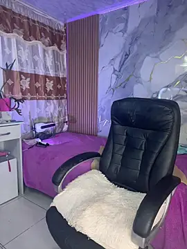 Teffy__xxx 라이브 XXX 채팅