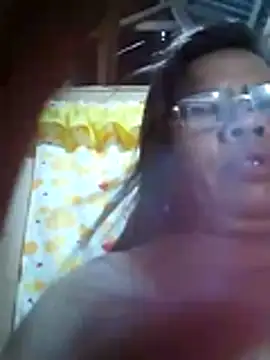 Huge_mama69 Chat XXX live