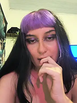 دردشة Lola_bunnyboll الجنسية المباشرة