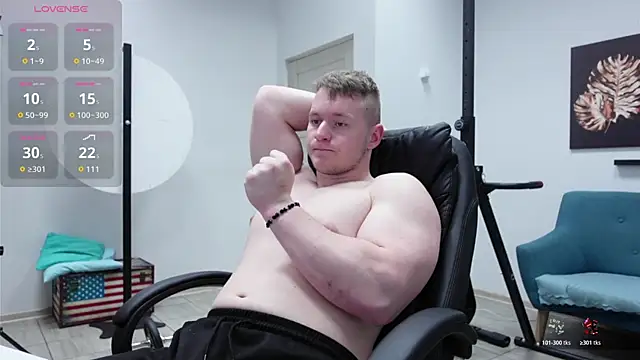 Richard_Dullasn Live XXX chat
