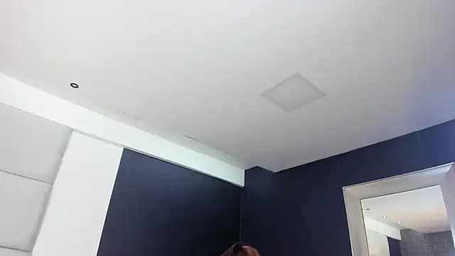 Chat XXX en directo de LolaGray__