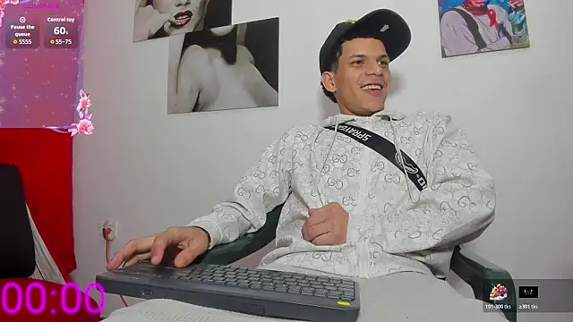 Chat XXX en directo de big_hot_boy_