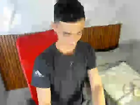 Chat XXX ao vivo de felipe_colinss