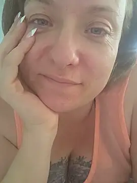 julimonroe Live XXX-chat
