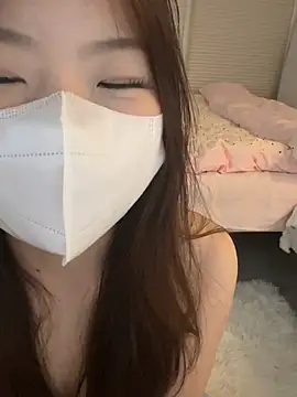 دردشة _xiaoxinxin_ الجنسية المباشرة