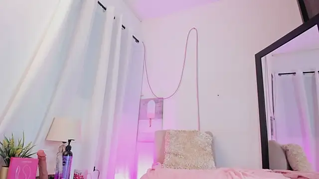 Chat +18 de athenaking ao vivo