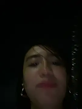 Chat XXX ao vivo de AshleyGross_