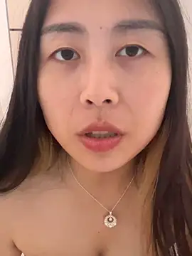 Chat XXX Live zzdd999