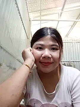 Seoi_kiee's Live XXX Chat