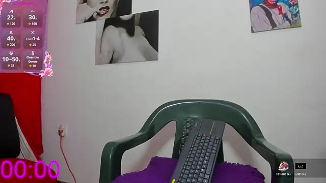 big_hot_boy_ Chat XXX in diretta