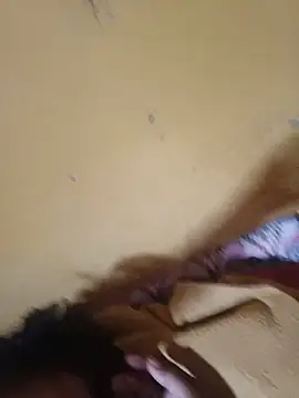 Crushme_cpl 라이브 XXX 채팅