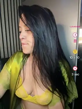 دردشة Kate_Joy الجنسية المباشرة