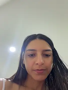 Chat XXX Live violeta365