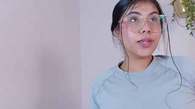 Chat XXX Live VioletBloomm