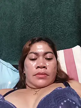 SweetChubbyMommy_02 Live XXX-Chat