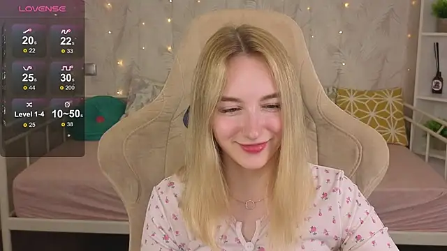 Shy_Polly Chat XXX live