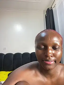 Chat +18 de Random_cummer ao vivo