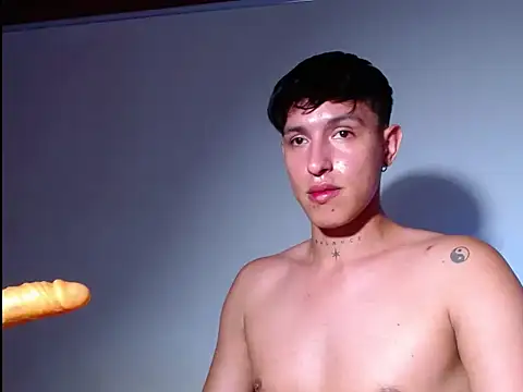 Živý XXX chat rowanbig