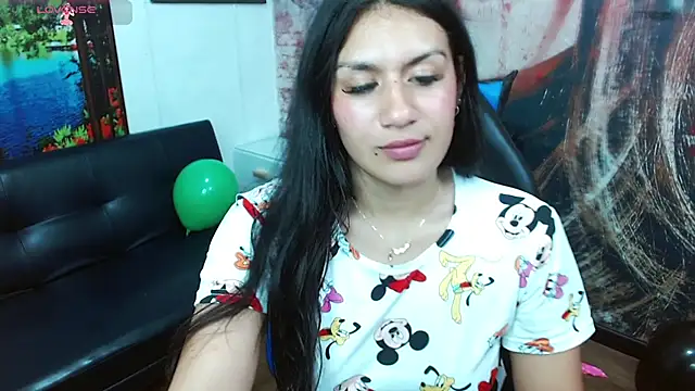 Živý XXX chat gigi_gilt_