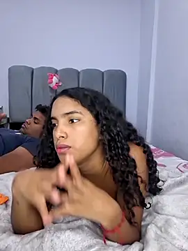 Cataleya_ja live XXX chat