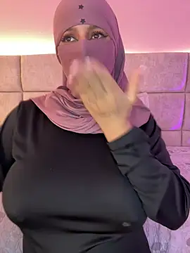 _Nadiaa Live XXX Chat