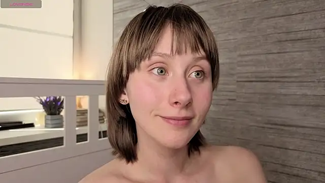 EthalBuffkinn Live XXX chat