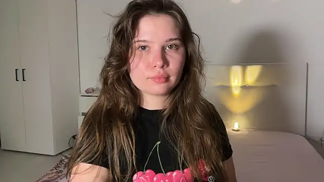 PonyChika – Naživo XXX chat
