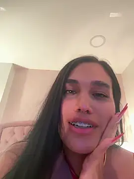 Bella__Wood Chat XXX live